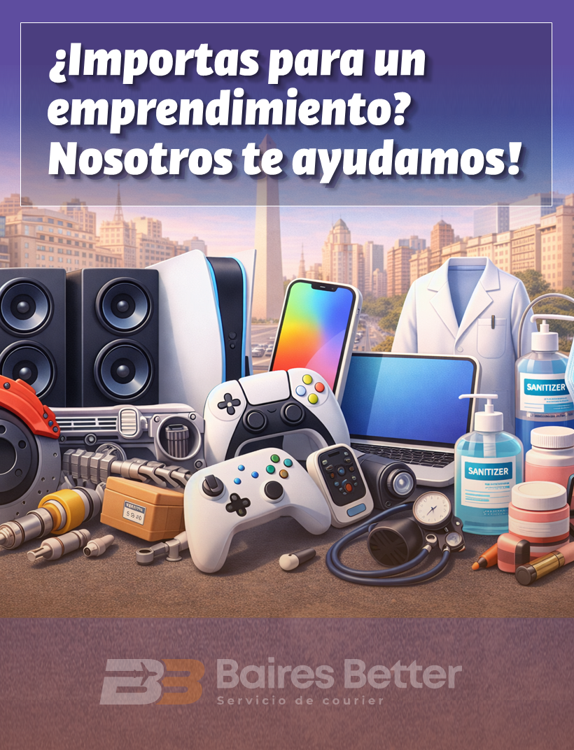 Banner principal 3 b