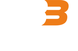 Logo original blanco